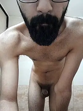 Snapshot of Aroused_Tenancy chatting on 03.17.25 Aroused Tenancy online show from 03.17.25