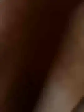 Snapshot of Aroused_Tenancy chatting on 10.18.25 Aroused Tenancy online show from 10.18.25