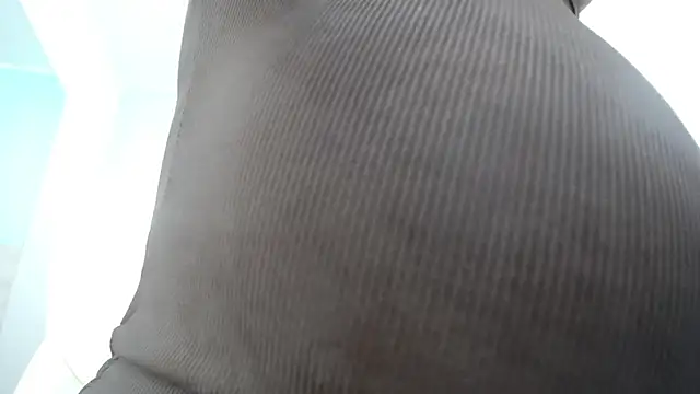 kimara lion online show from 10.11.25