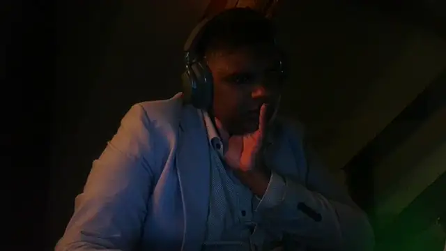 Bandusrilankasexymen online show from 12.01.25