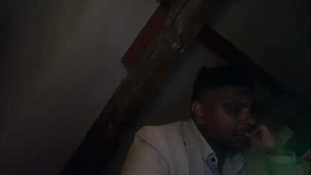 Bandusrilankasexymen online show from 05.24.26