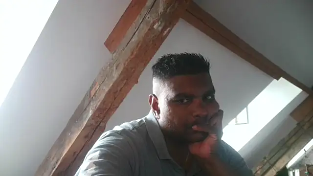 Bandusrilankasexymen online show from 05.30.26