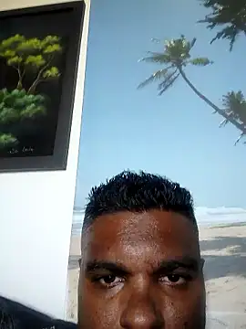 Bandusrilankasexymen online show from 06.01.26