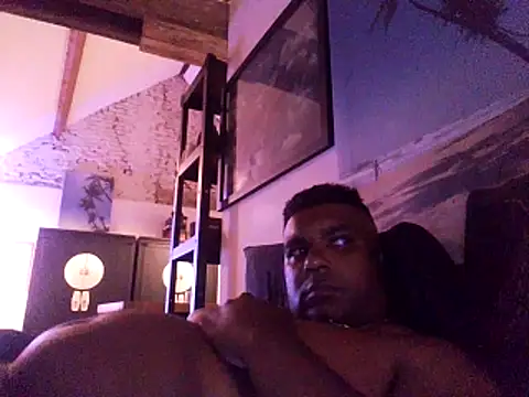 Bandusrilankasexymen online show from 06.30.26