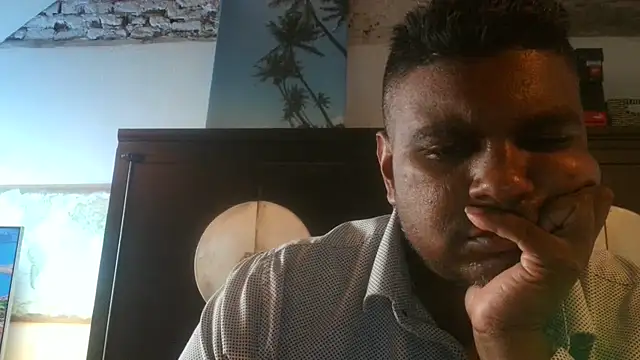 Bandusrilankasexymen online show from 07.05.26