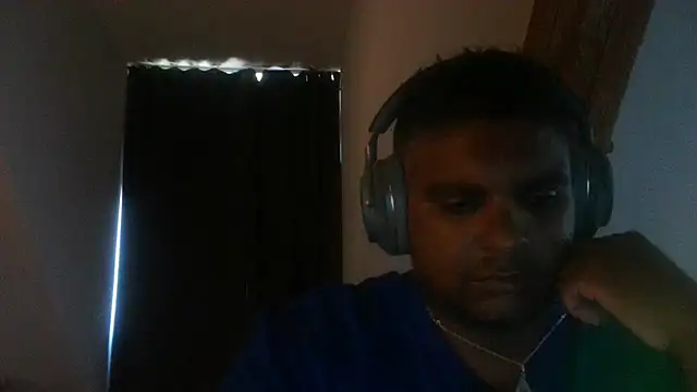 Bandusrilankasexymen online show from 07.12.26