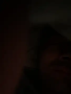 BritKink online show from 04.01.26
