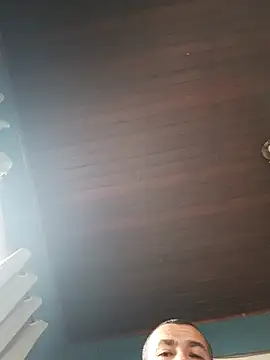 skypemarktt13 online show from 12.04.24