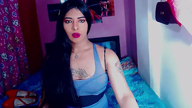 Snapshot of violet_bigcock774 chatting on 12.30.24 violet bigcock774 online show from 12.30.24