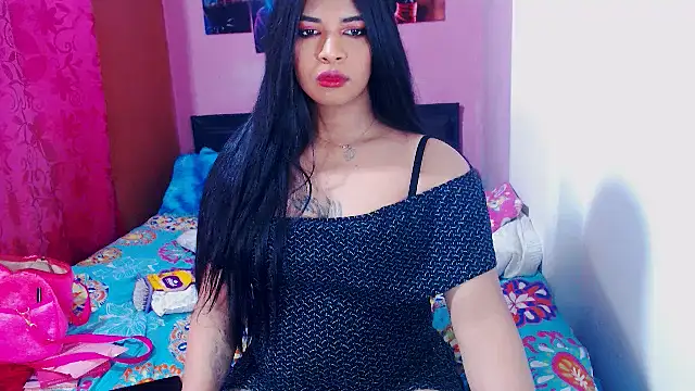 Snapshot of violet_bigcock774 chatting on 01.10.25 violet bigcock774 online show from 01.10.25