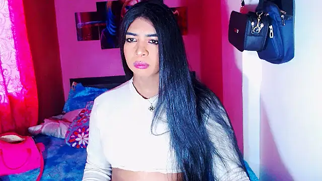 Snapshot of violet_bigcock774 chatting on 02.24.25 violet bigcock774 online show from 02.24.25
