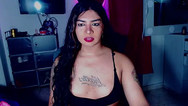 violet bigcock774 online show from 02.28.26