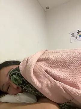 Pinkie Princes online show from 12.29.24