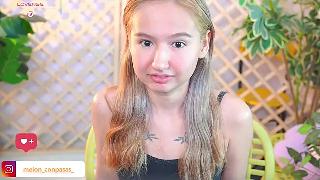 Pinkie Princes online show from 10.20.25