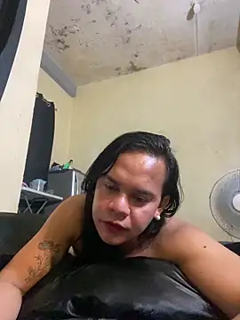 sweetyula online show from 05.15.26
