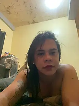 sweetyula online show from 06.22.26