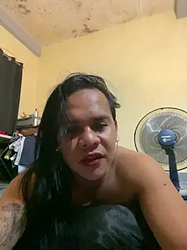 sweetyula online show from 06.29.26