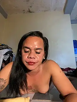sweetyula online show from 07.01.26