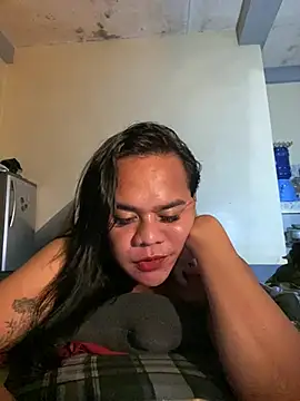 sweetyula online show from 07.04.26