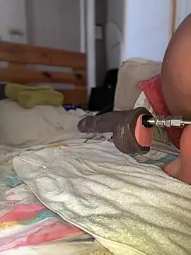 ROUSSH online show from 02.22.26