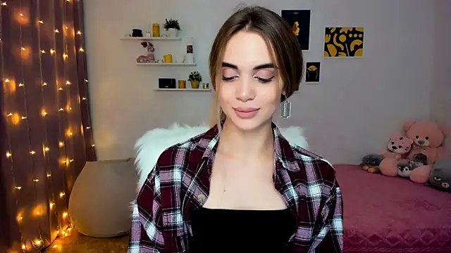 aPieceOfJoy online show from 12.06.24