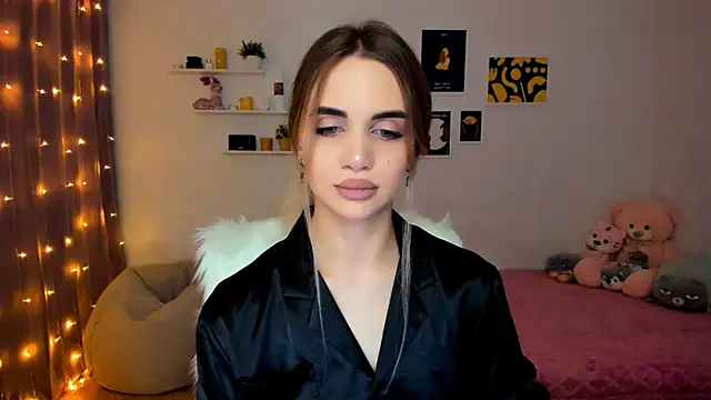 aPieceOfJoy online show from 12.09.24