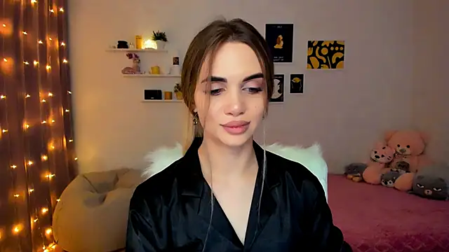 aPieceOfJoy online show from 12.09.24