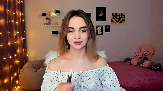 aPieceOfJoy online show from 12.11.24