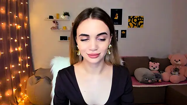 aPieceOfJoy online show from 12.18.24