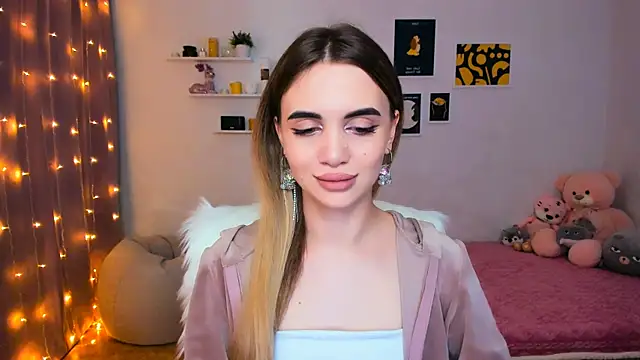 aPieceOfJoy online show from 12.25.24