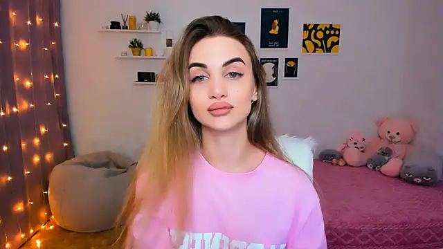 aPieceOfJoy online show from 01.08.25