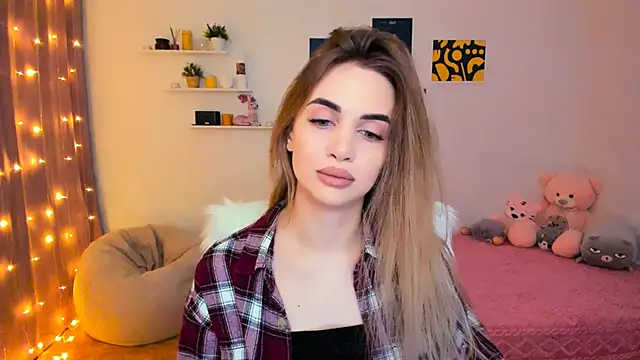 aPieceOfJoy online show from 01.17.25