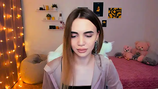 aPieceOfJoy online show from 01.28.25