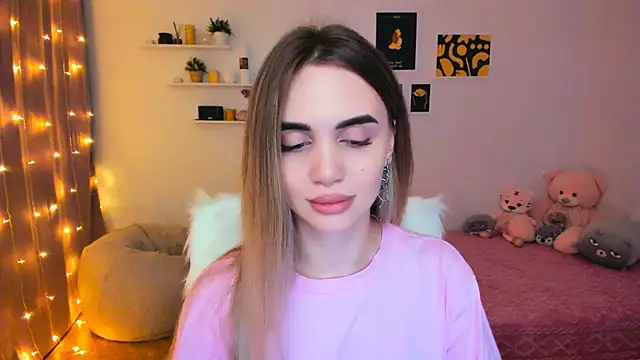 aPieceOfJoy online show from 01.29.25