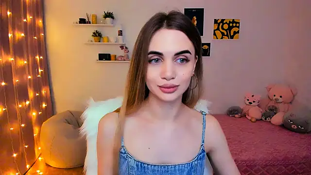 aPieceOfJoy online show from 02.01.25