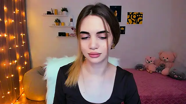 aPieceOfJoy online show from 02.02.25