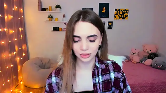 aPieceOfJoy online show from 02.08.25