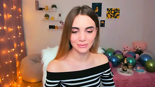 aPieceOfJoy online show from 02.09.25