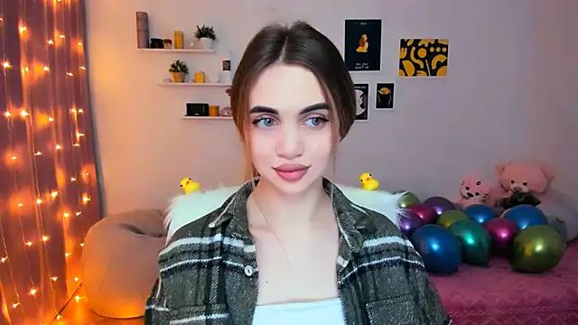 aPieceOfJoy online show from 02.14.25