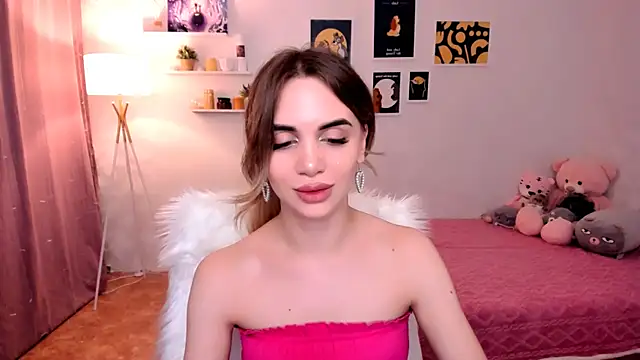 aPieceOfJoy online show from 02.22.25