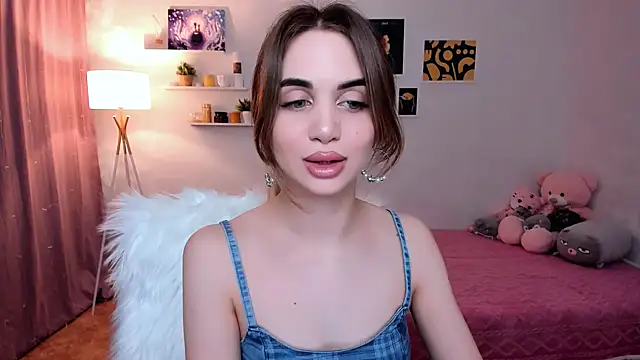 aPieceOfJoy online show from 02.23.25