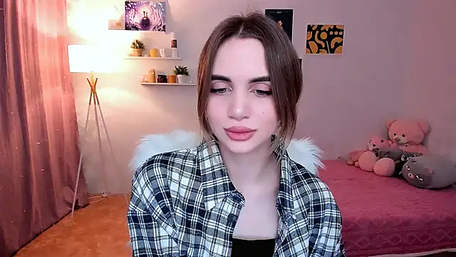 aPieceOfJoy online show from 02.25.25