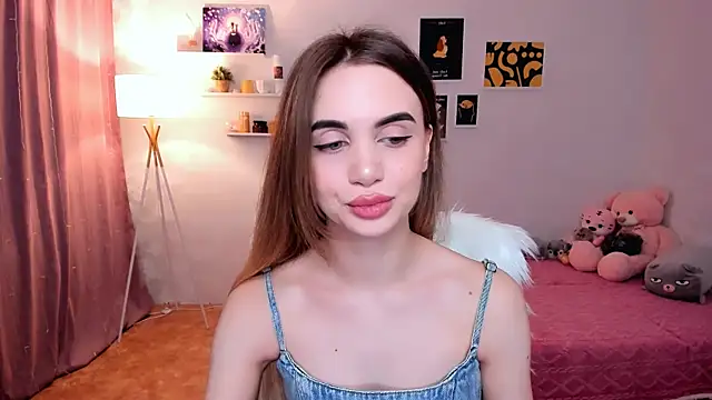 aPieceOfJoy online show from 02.28.25