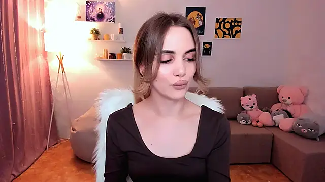 aPieceOfJoy online show from 03.05.25