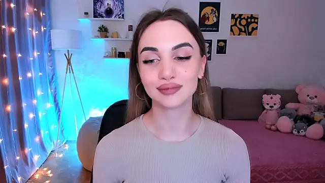 aPieceOfJoy online show from 03.13.25