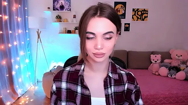 aPieceOfJoy online show from 03.14.25