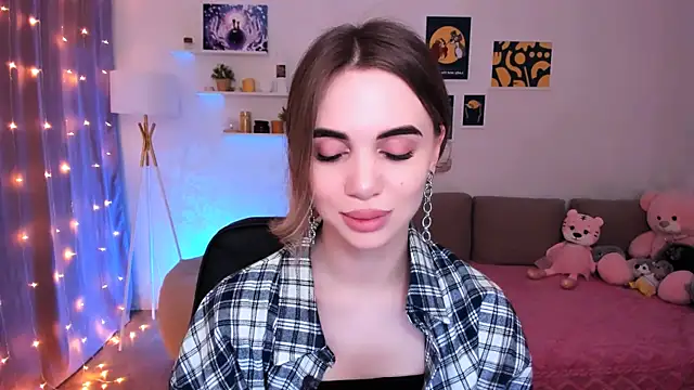 aPieceOfJoy online show from 03.19.25