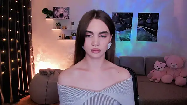 aPieceOfJoy online show from 10.18.25