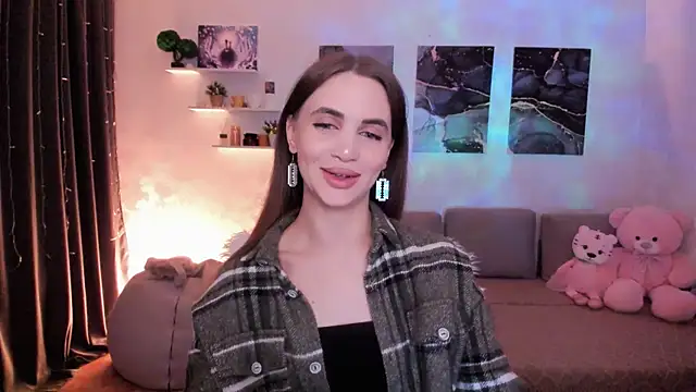 aPieceOfJoy online show from 10.20.25