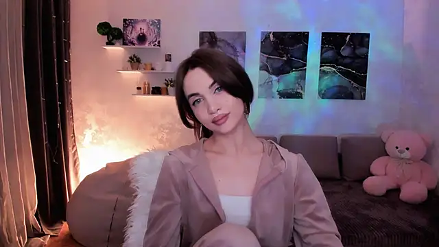 aPieceOfJoy online show from 11.01.25